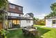 Beech Way, Twickenham, TW2 photo 5