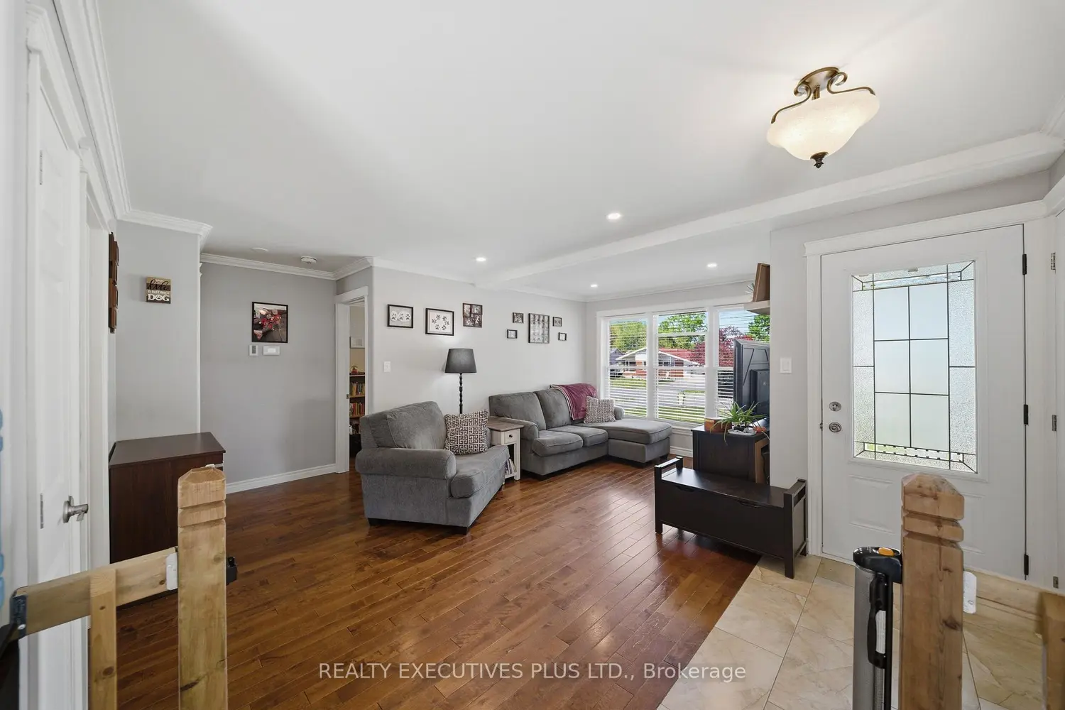 Additional image 6 of 448 Dominion Street