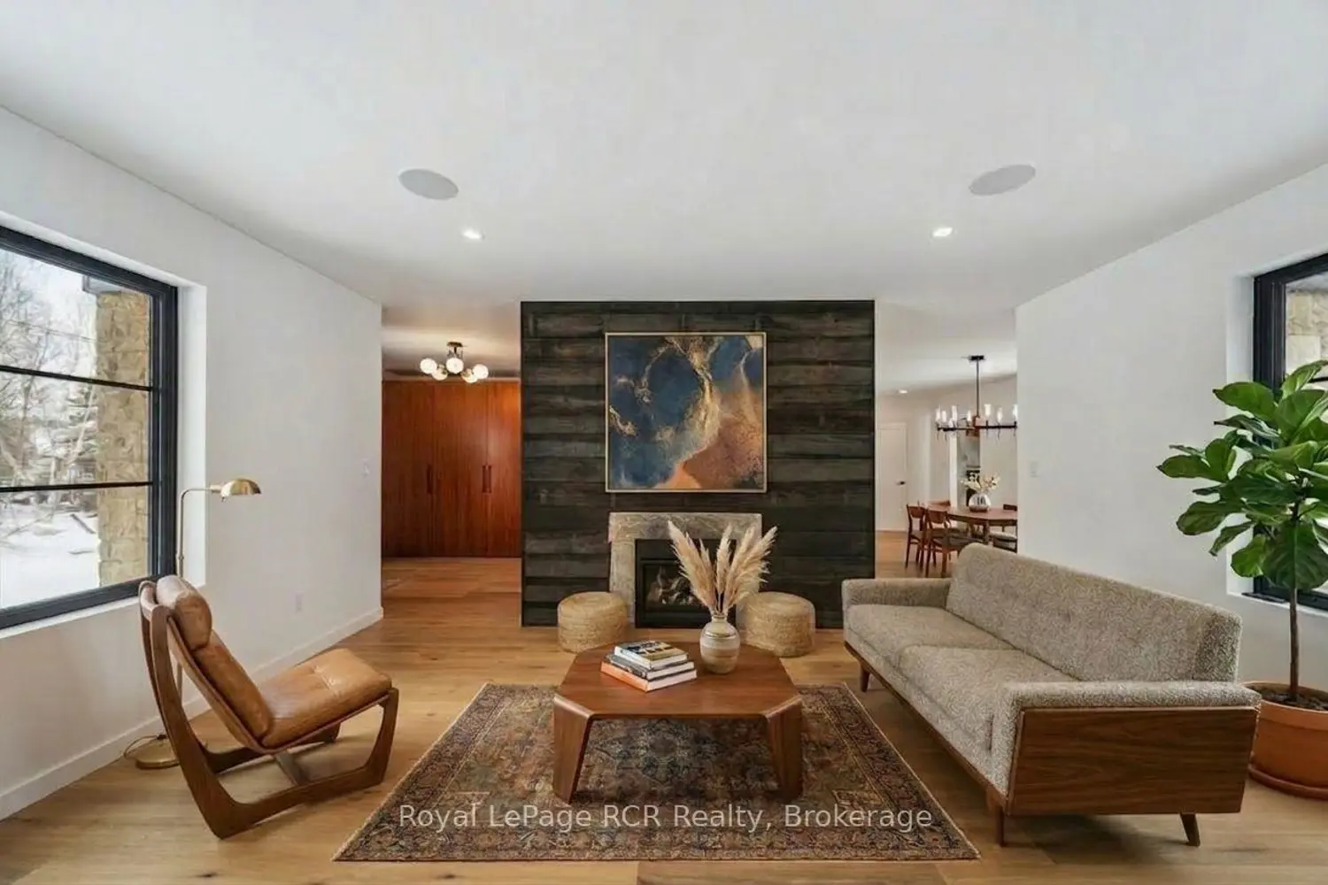 400 2Nd Avenue photo 2