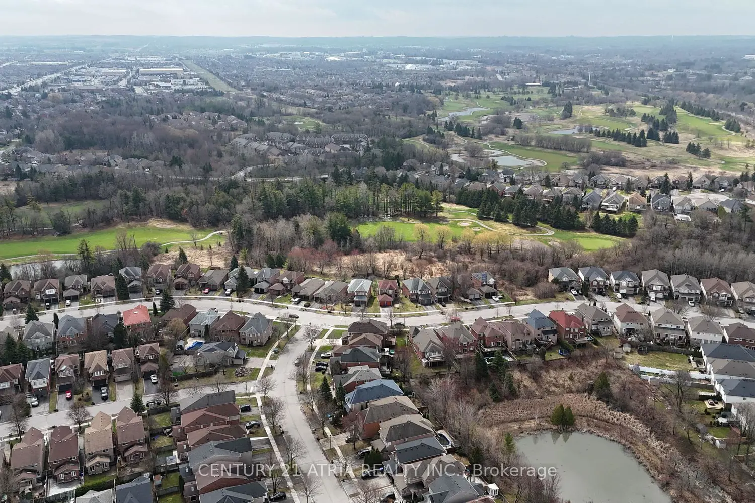 Additional image 15 of 409 Heddle Crescent