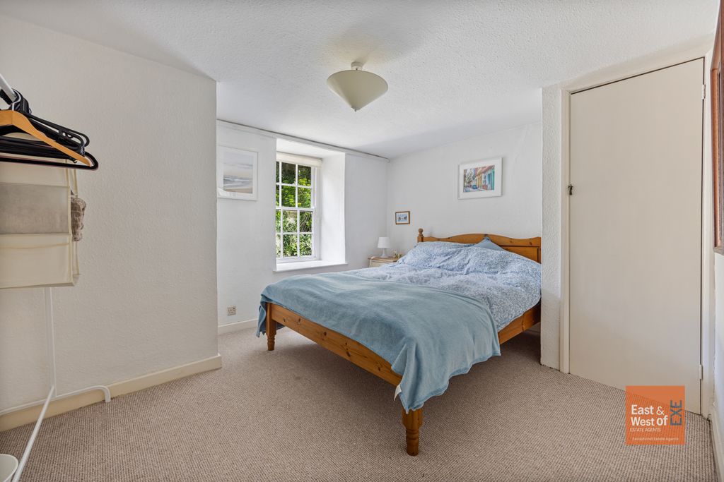 Additional image 14 of 5 bed flat for saleThe Retreat Drive, Topsham, Exeter EX3