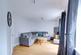 Additional image 5 of Cherwell Grove, South Ockendon RM15