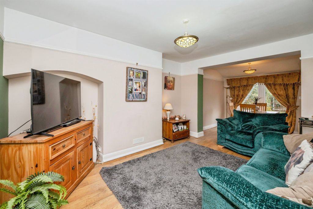 Additional image 9 of 3 bed semi-detached house for saleCaister Road, Great Yarmouth NR30