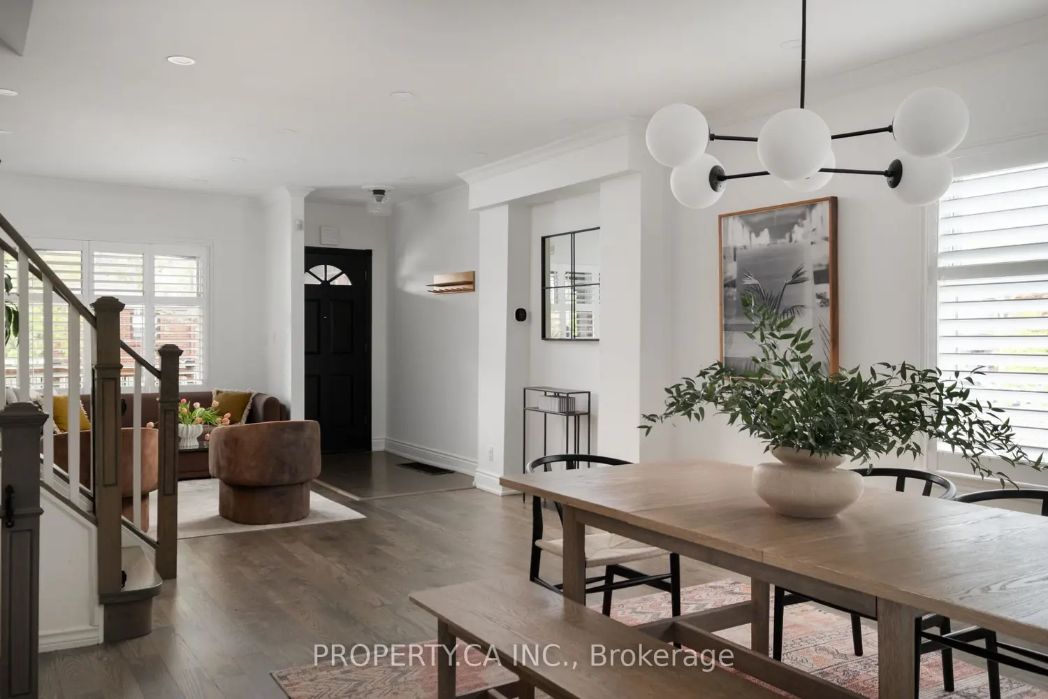 Additional image 4 of 124 Milverton Boulevard