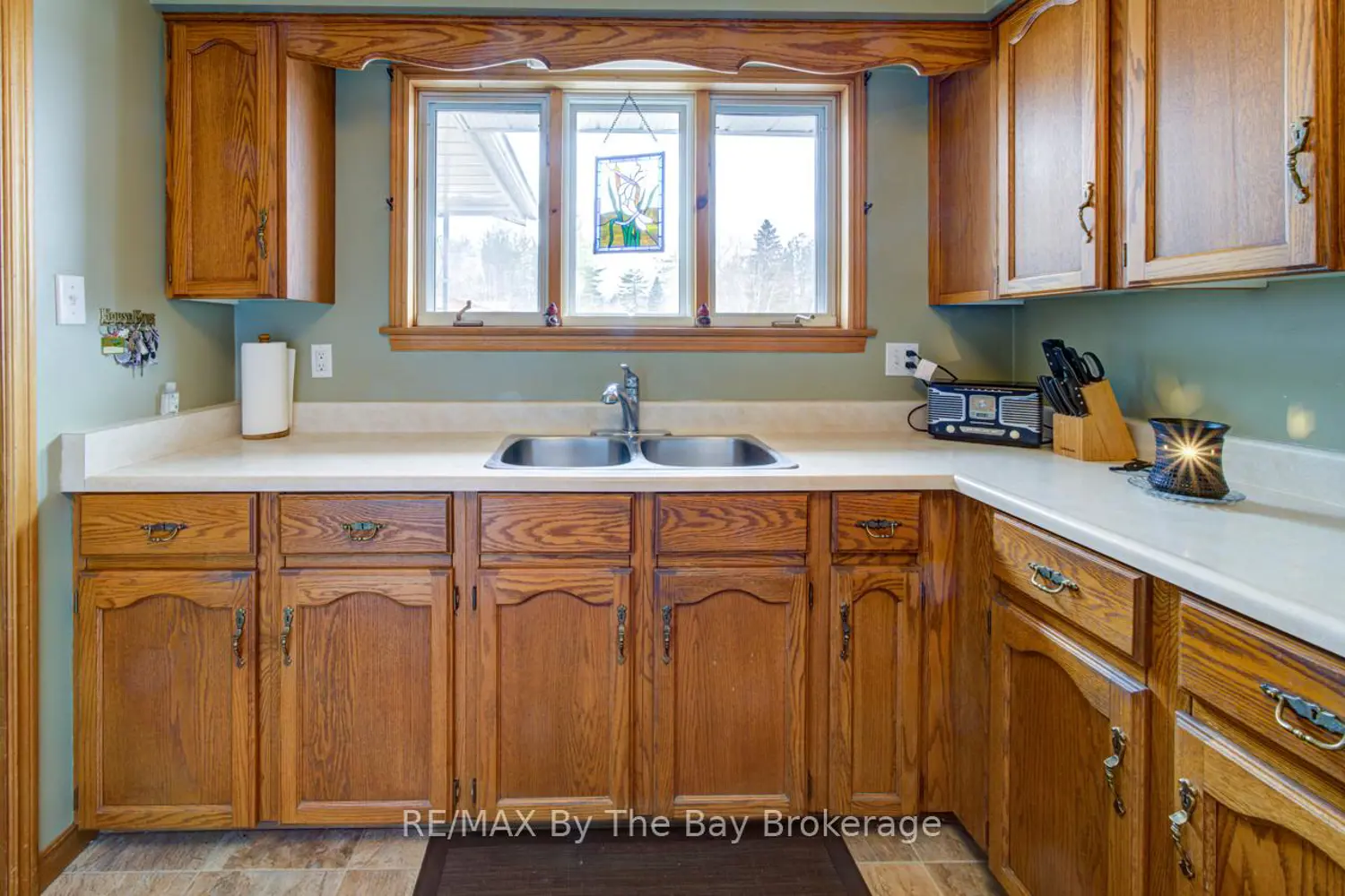 229 Datas Drive photo 5