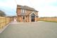 Additional image 2 of Park Road, Hellingly, Hailsham, BN27