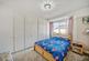 Additional image 4 of Crofts Road, Harrow