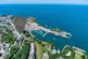 Hillsborough Terrace, Ilfracombe, North Devon, EX34 photo 4