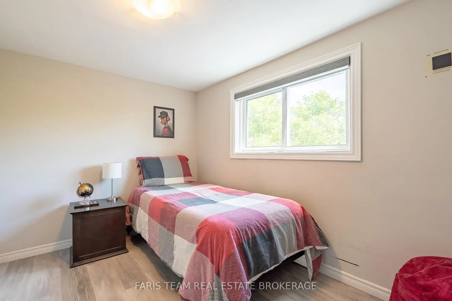 Additional image 13 of 261 James Street