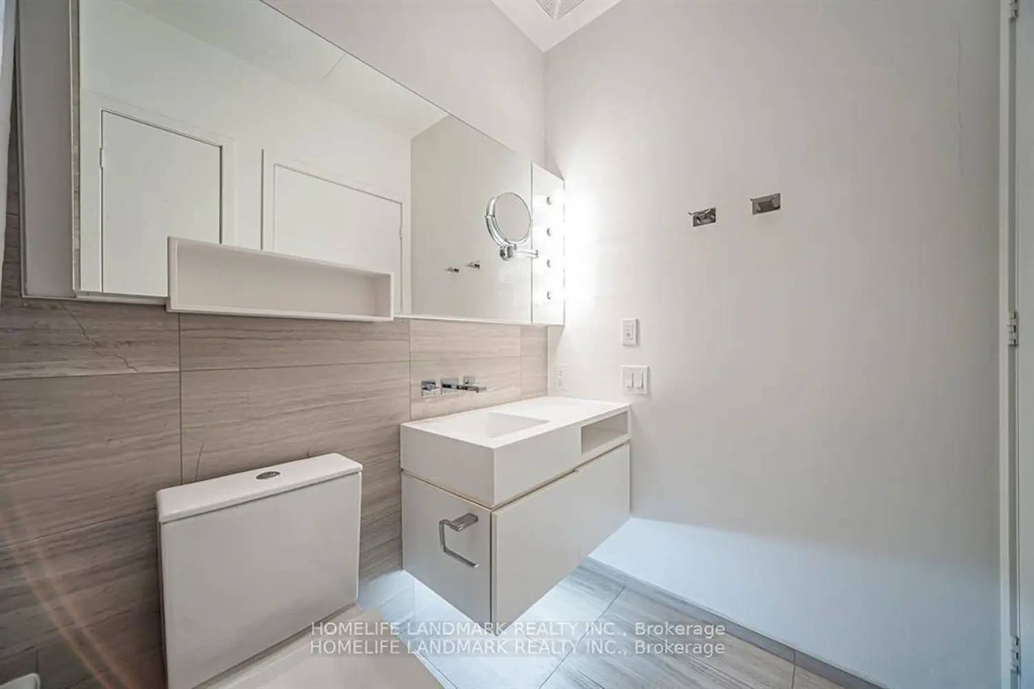 Additional image 17 of 45 Charles Street 5202