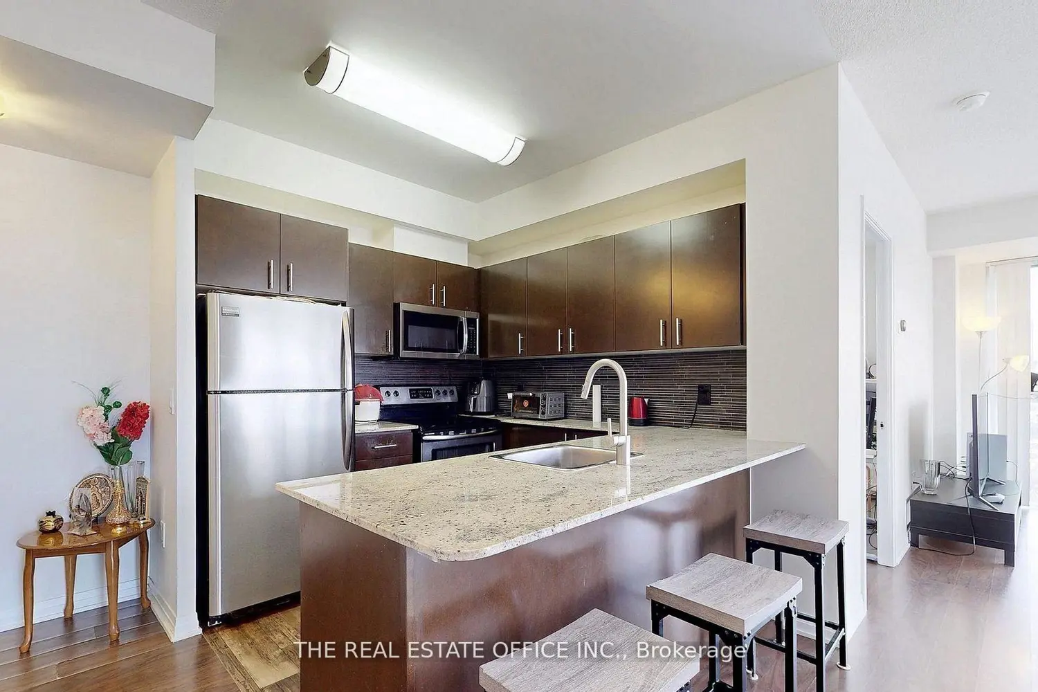 Additional image 15 of 25 Cole Street 1501