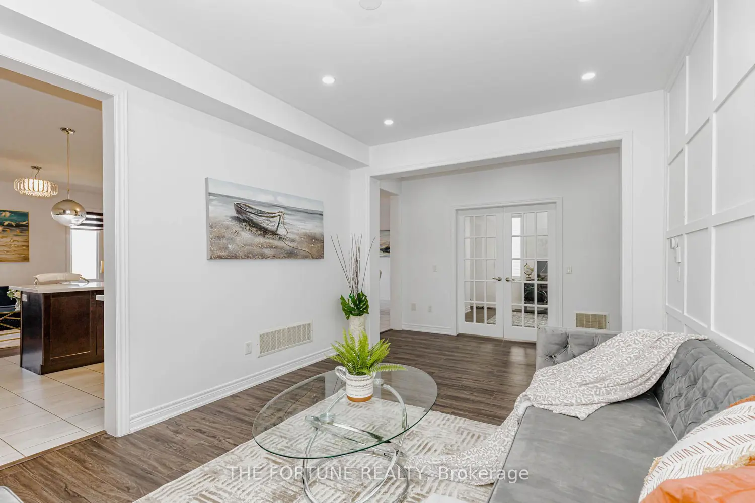 Additional image 8 of 181 Johnson Drive
