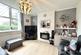 Grosvenor Road, St Helens photo 5