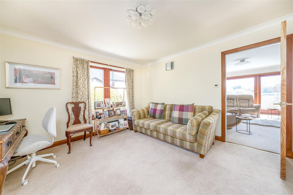 Additional image 14 of 4 bed detached house for saleParkdale Croft Park, Kelso TD5