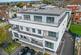 CHERRY VIEW, BEECH ROAD, Benfleet