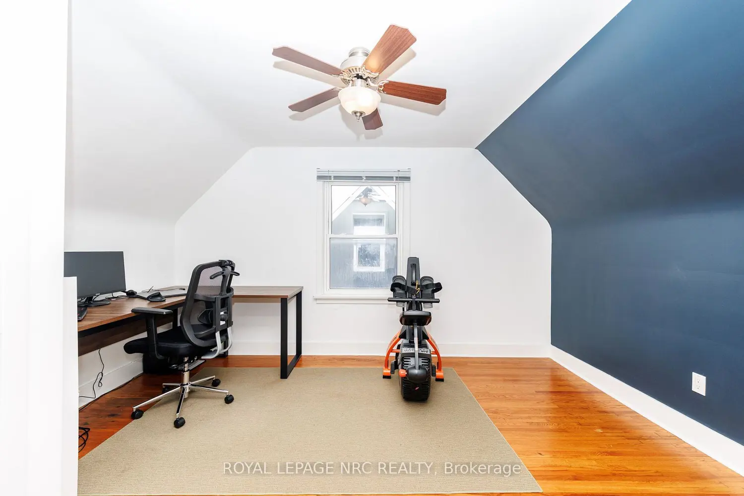 41 Mcdonald Avenue photo 4