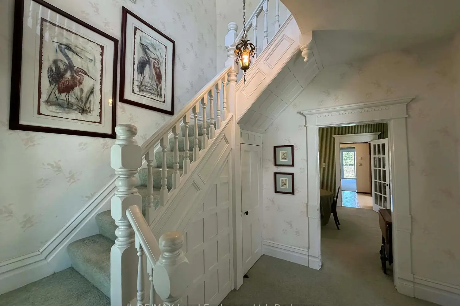 Additional image 3 of 85 Patrick Street