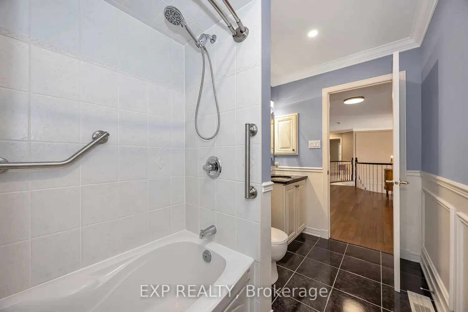 Additional image 6 of 28 Sachs Forest Place