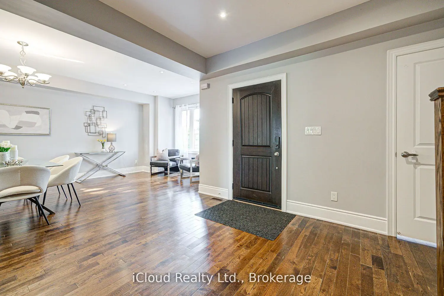 Additional image 6 of 151 Westbourne Avenue
