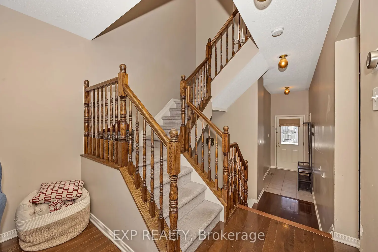 Additional image 7 of 359 Bakewell Crescent