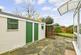 Additional image 11 of Lymington Road, Westgate-On-Sea CT8
