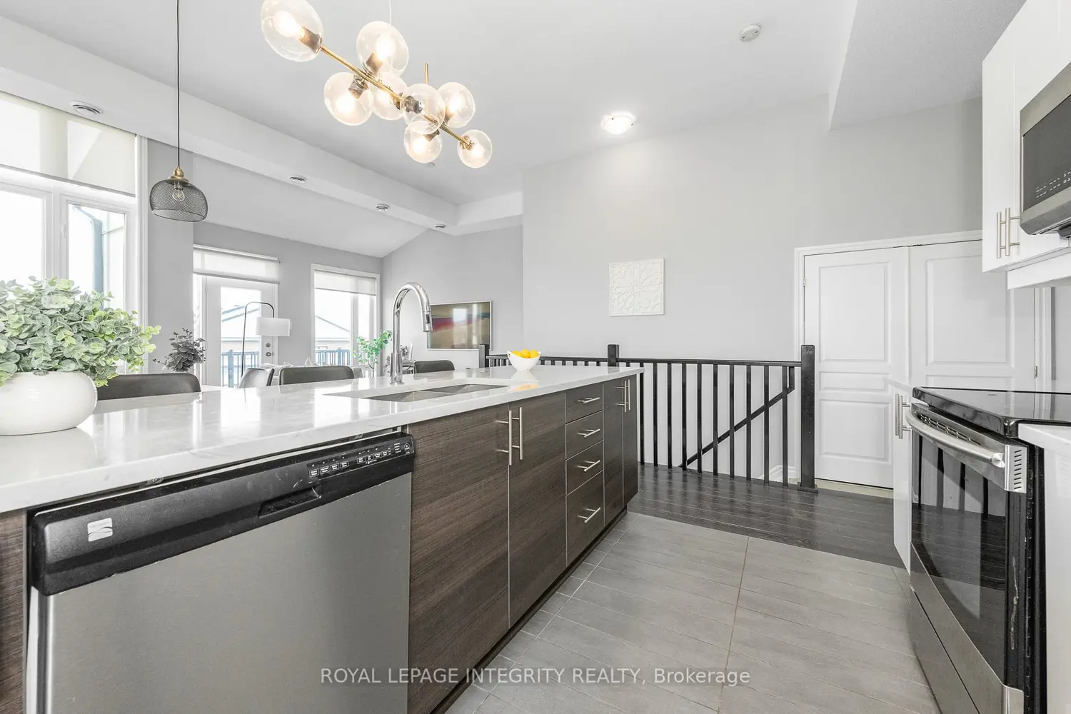 113 Poplin Street 49 photo 5