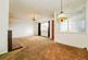 Additional image 2 of Swanswell Drive, Cheltenham, Gloucestershire, GL51