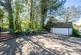Additional image 31 of Beccles Road, Fritton, Great Yarmouth, Norfolk, NR31