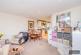 Blackfriars Court, Mold, CH7 photo 5