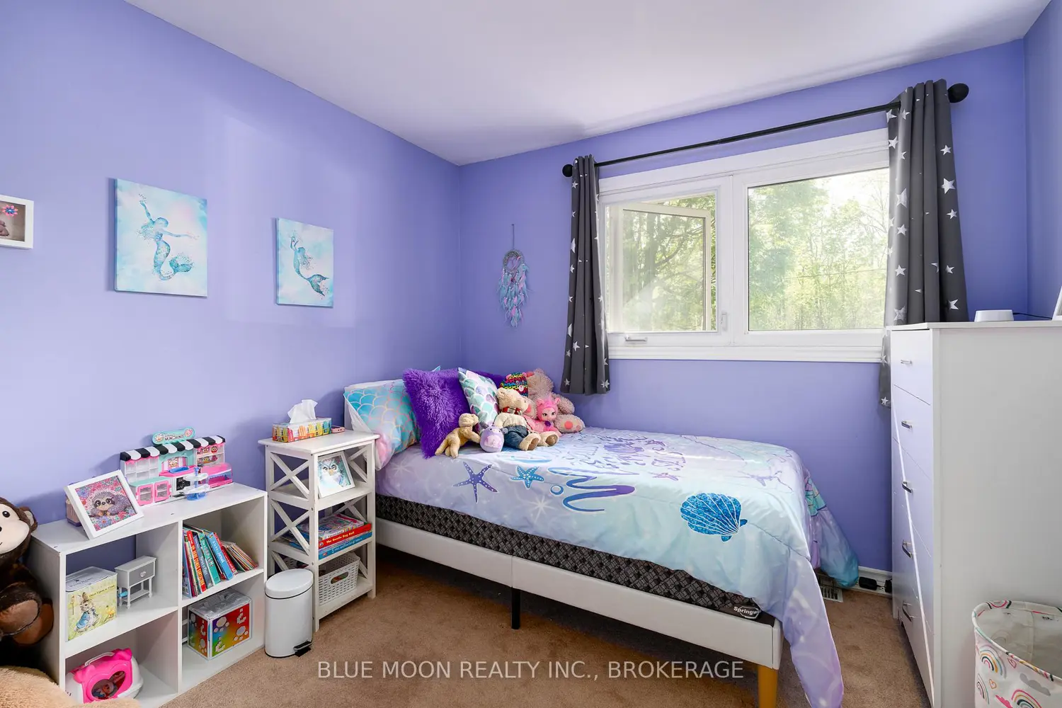 2545 Leeman Road photo 4