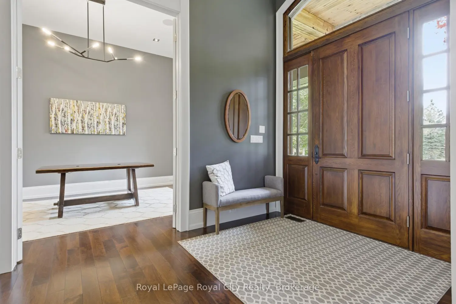 54 Bridle Path photo 4