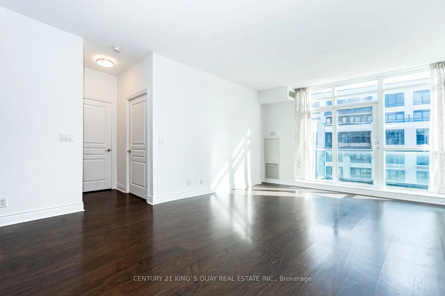 Additional image 6 of 30 Clegg Road 907