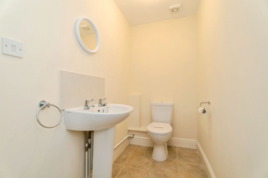 Additional image 9 of 4 bed detached house for saleSculthorpe Road, Fakenham NR21