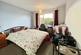 Additional image 8 of Millfield, Thetford IP25