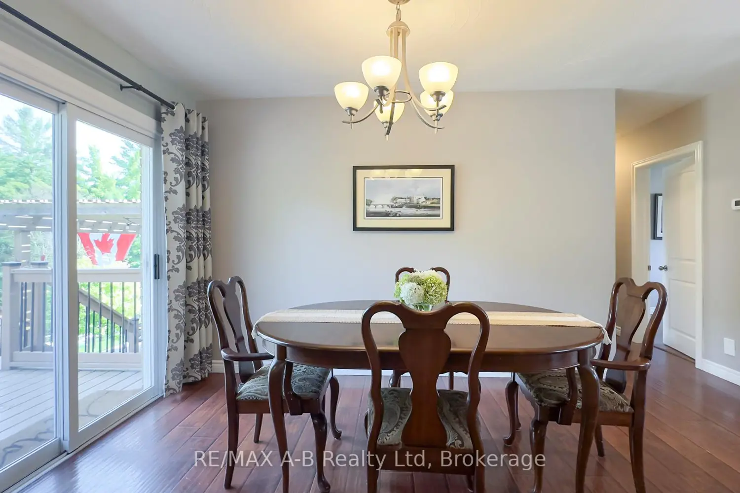 Additional image 8 of 43 Widder Street