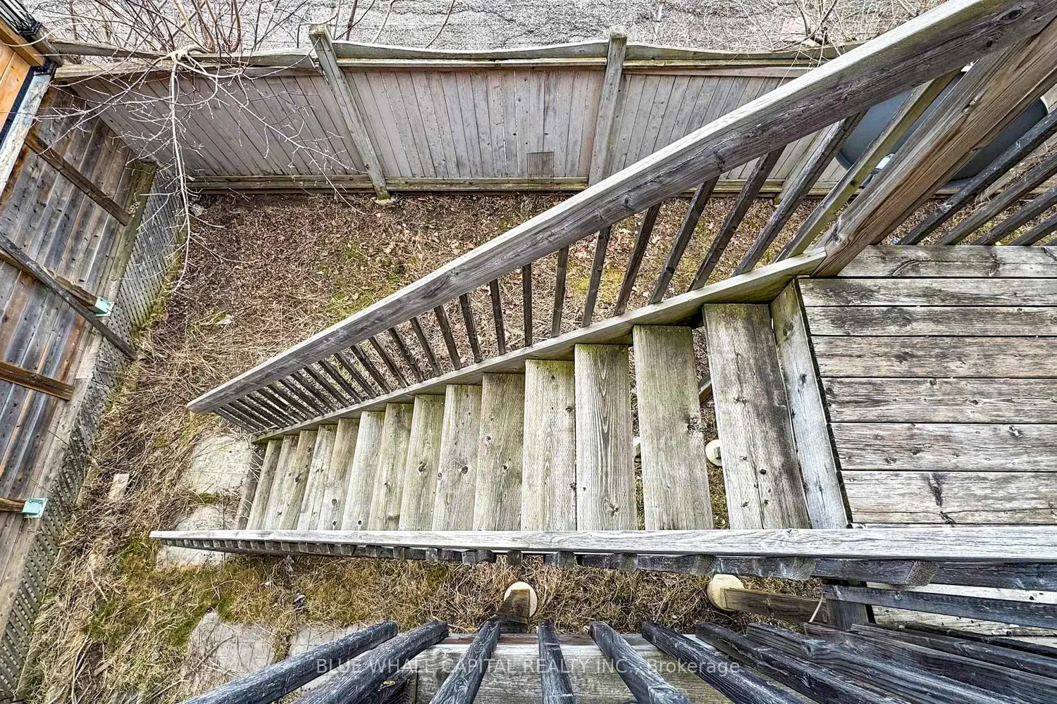 Additional image 18 of 21 Collip Place