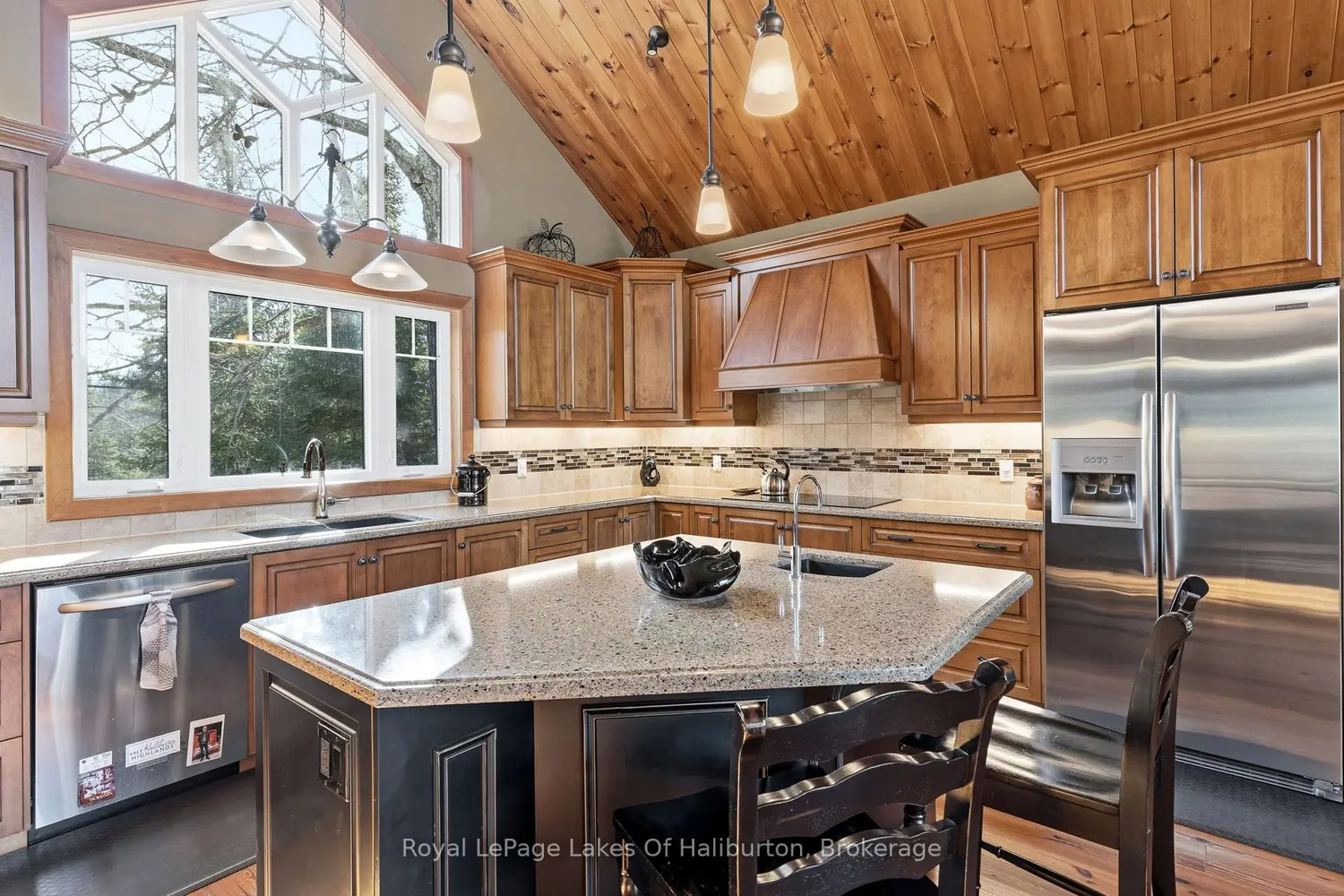 Additional image 5 of 1128 Argillite Road
