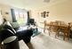 Audley Road, Saffron Walden photo 2