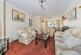 Additional image 6 of Sandown Lees, Sandwich, Kent, CT13