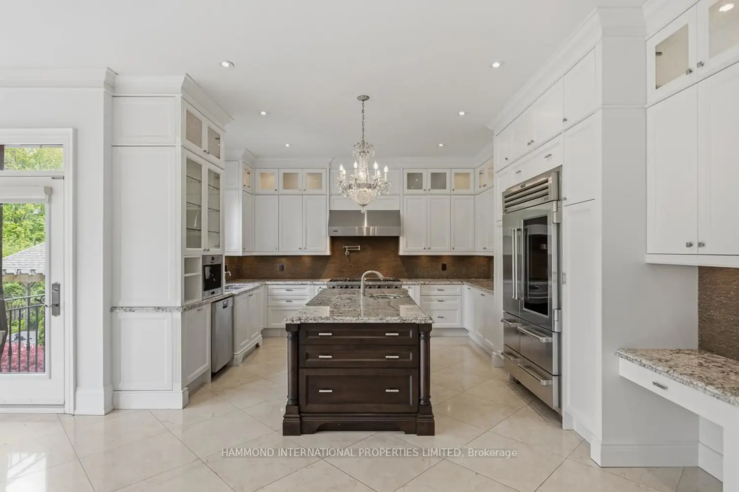 40 Maryvale Crescent