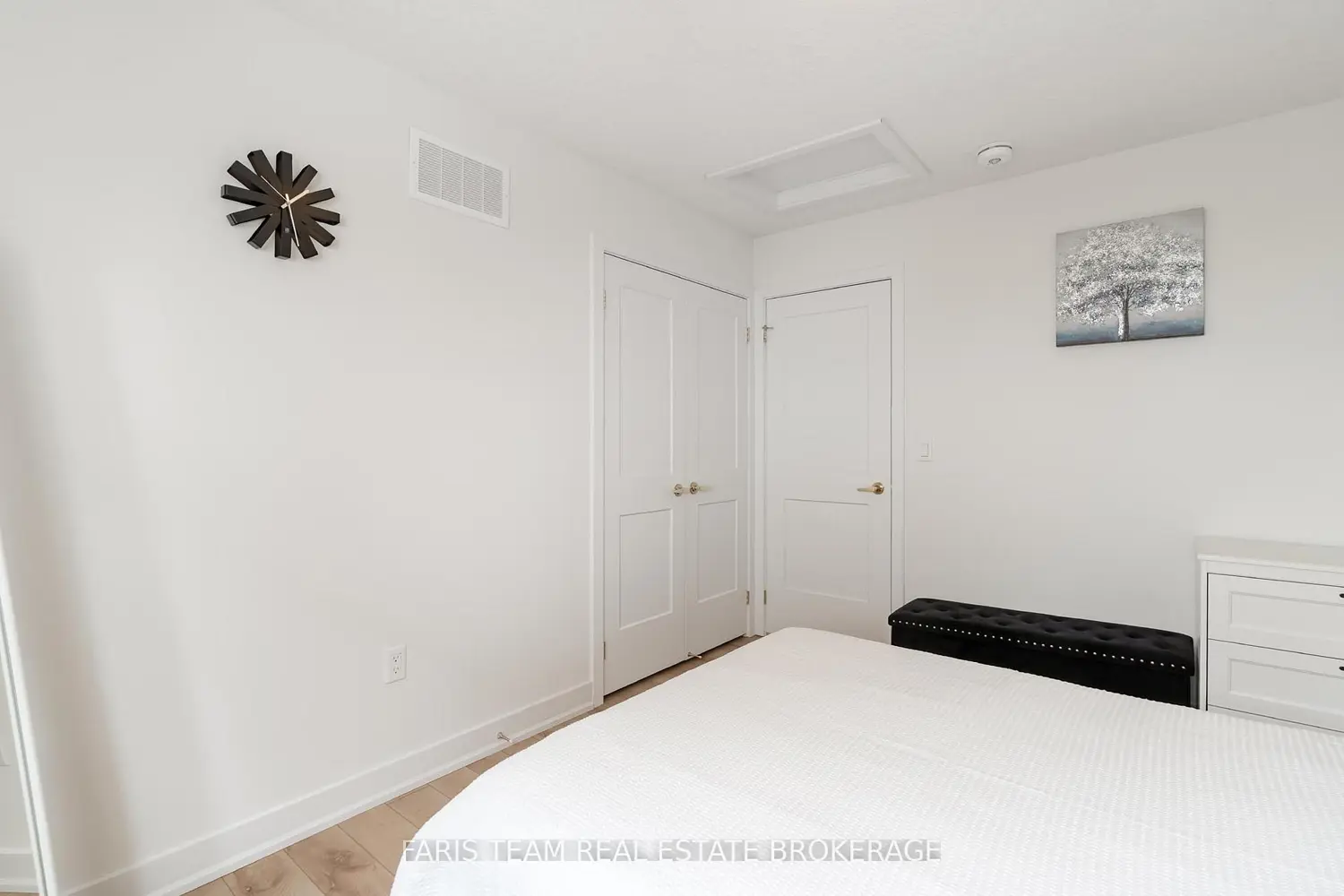 Additional image 12 of 71 Uplands Drive
