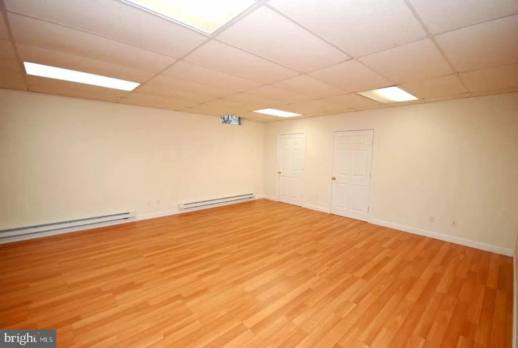 Additional image 30 of 31 Maidenhead Road, Princeton, NJ 08540