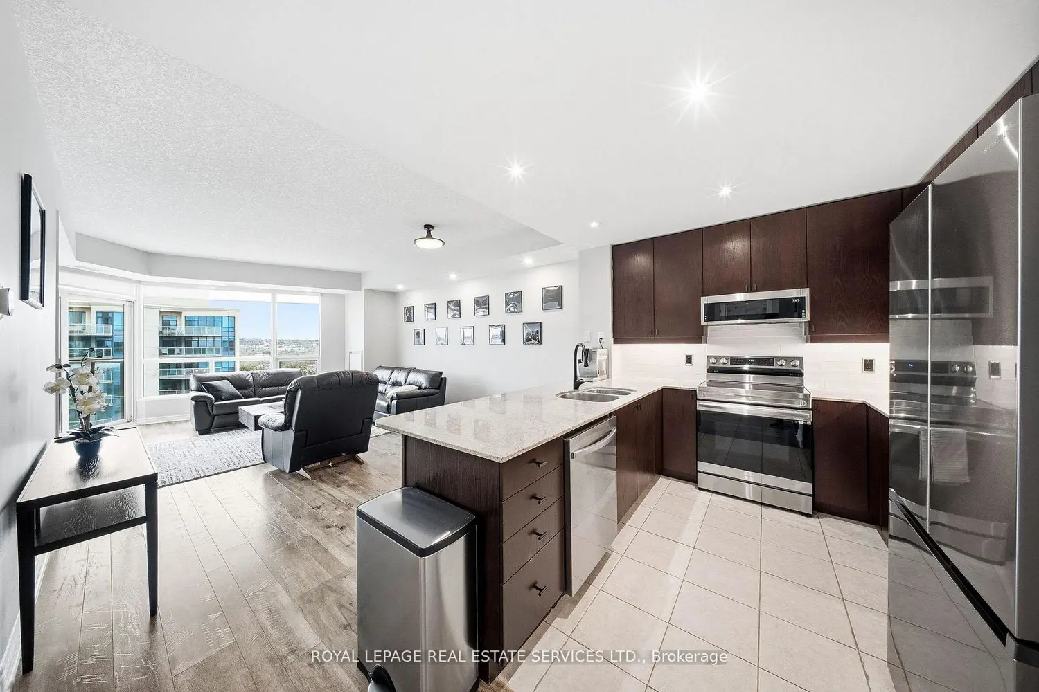 33 Ellen Street 1509