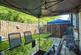 Additional image 25 of Hilton Walk, Middleton, Manchester, Greater Manchester, M24