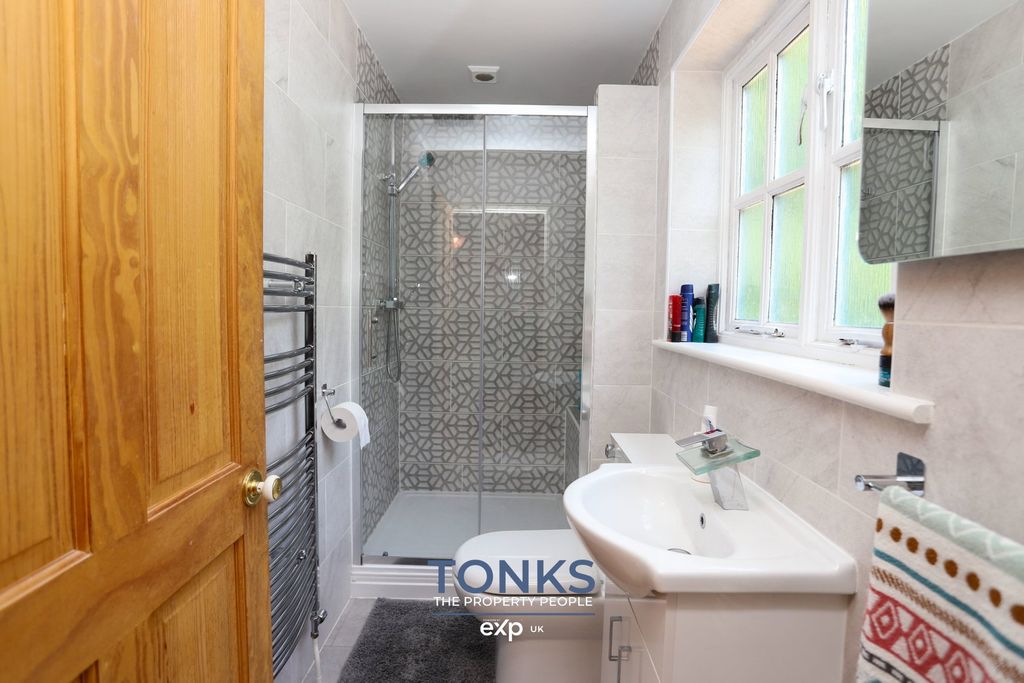 Additional image 18 of 4 bed detached house for saleFurnace Coppice, Halesowen B63