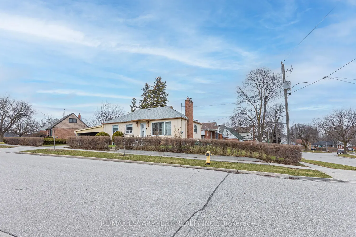 Additional image 20 of 1 Snaresbrook Drive