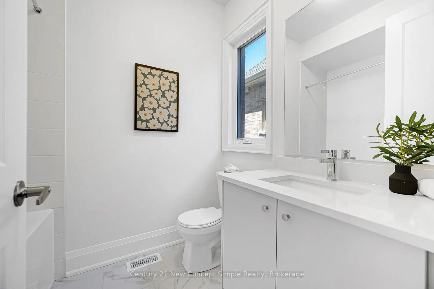 Additional image 14 of 178 Leslie Richards Street