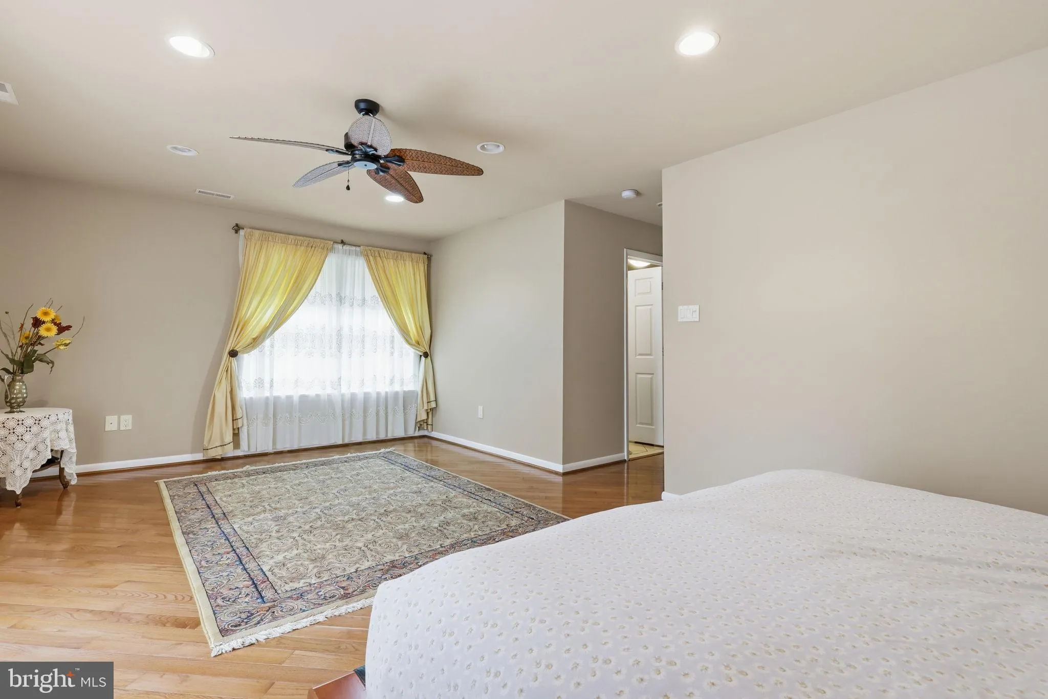 Additional image 69 of 1111 Harriett Road, Huntingdon Valley, PA 19006