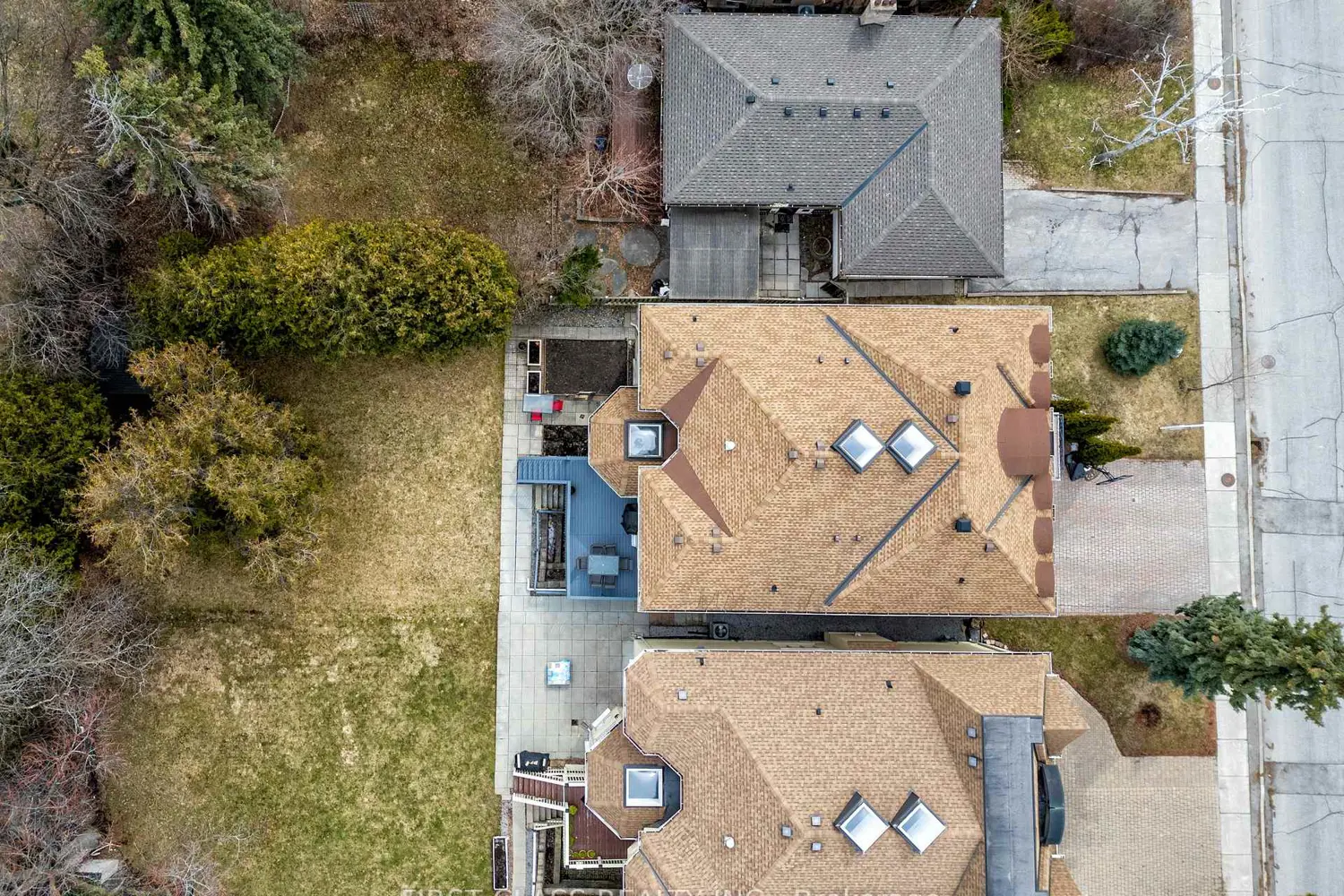 Additional image 20 of 1031A Lillian Street
