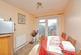 Millfield, Ashill, Thetford photo 4
